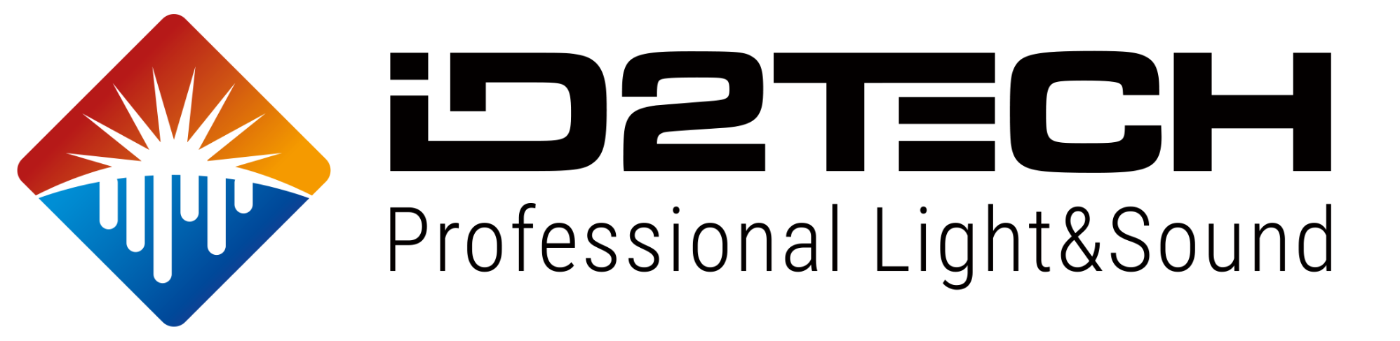 ID2TECH - Spécialiste Audiovisuel B2B